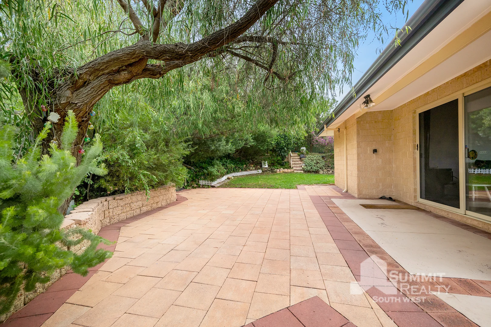 Additional image 22 of 14 Hughlings Place, Australind WA 6233