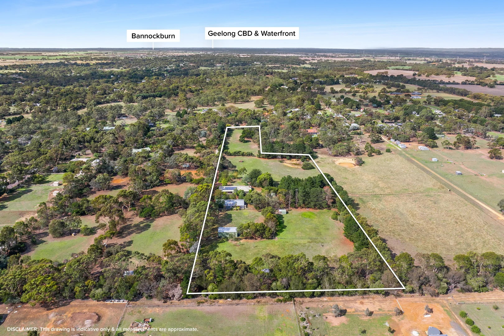 Additional image 20 of 72 Red Gum Drive, Teesdale VIC 3328