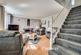 Additional image 7 of Primula Way, Chelmsford CM1