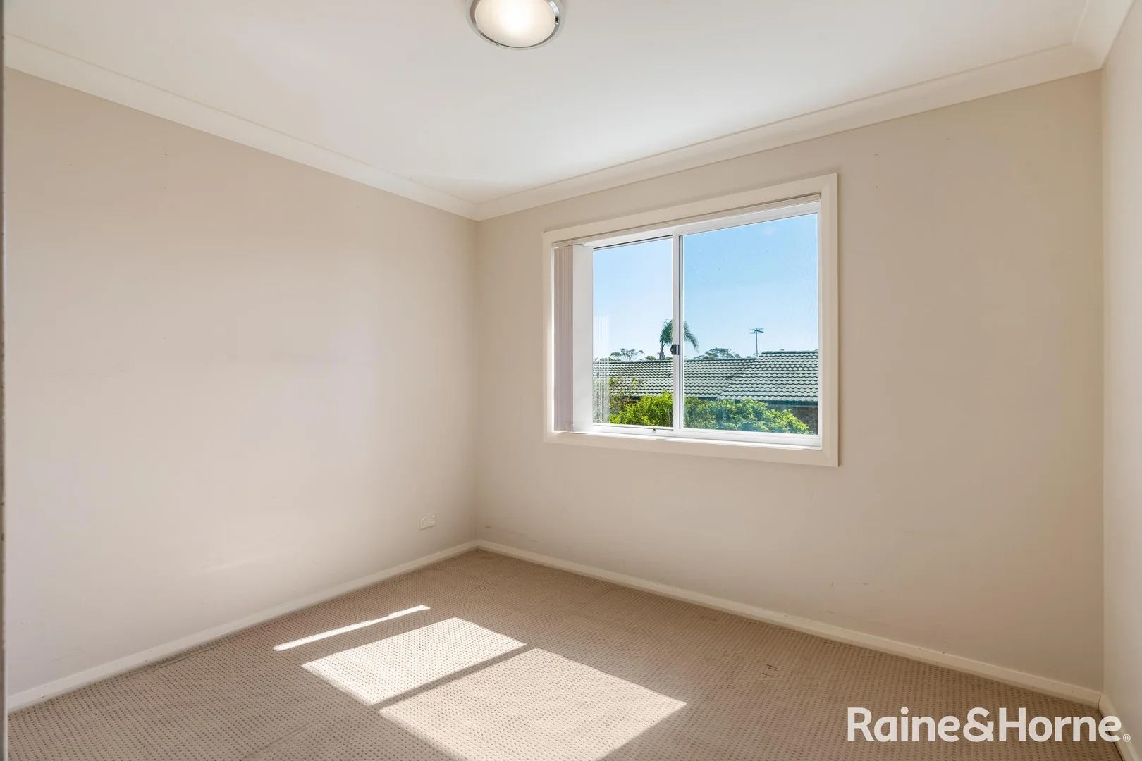 Additional image 13 of 8/103 Deering Street, Ulladulla NSW 2539
