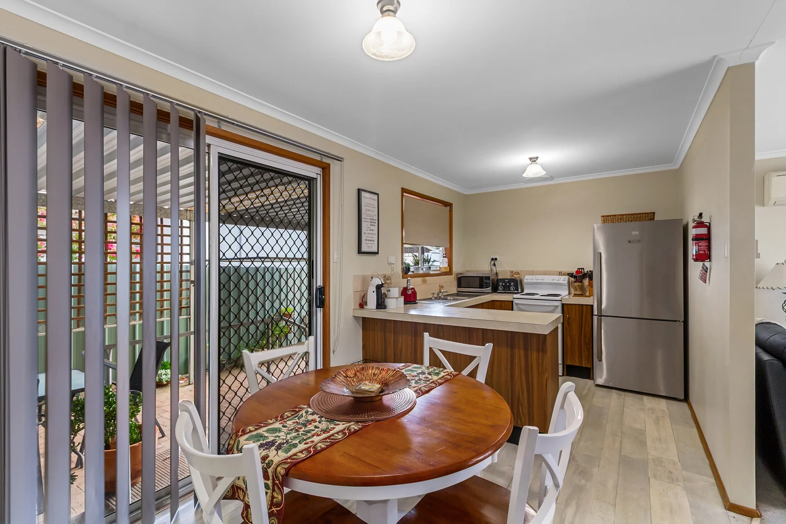 Additional image 7 of 1/51 Victoria Road, Clare SA 5453