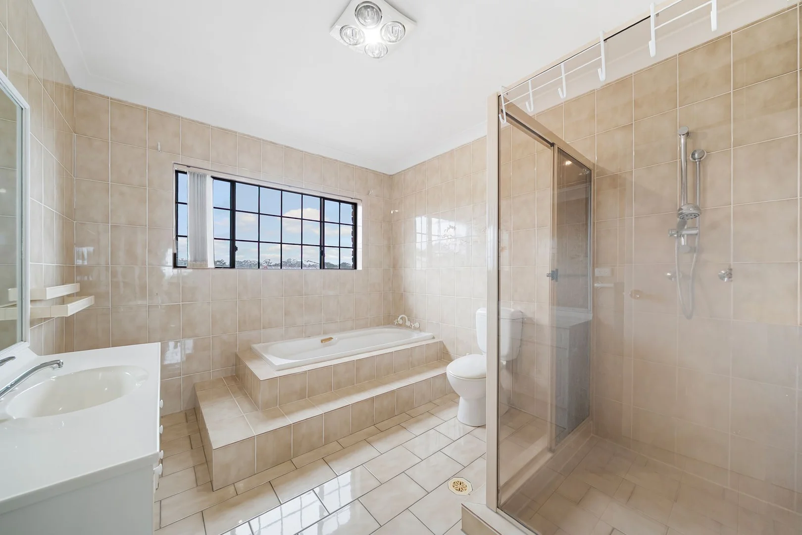 Additional image 9 of 23 Ferrier Drive, Menai NSW 2234