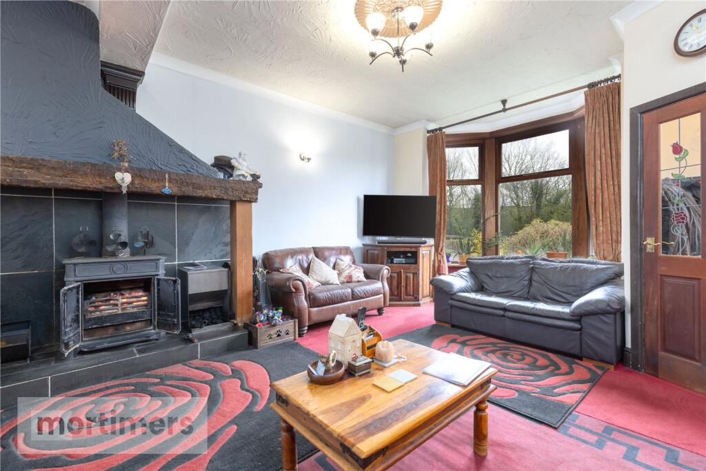 Additional image 7 of Blackburn Road, Clayton Le Moors, Accrington, Lancashire, BB5