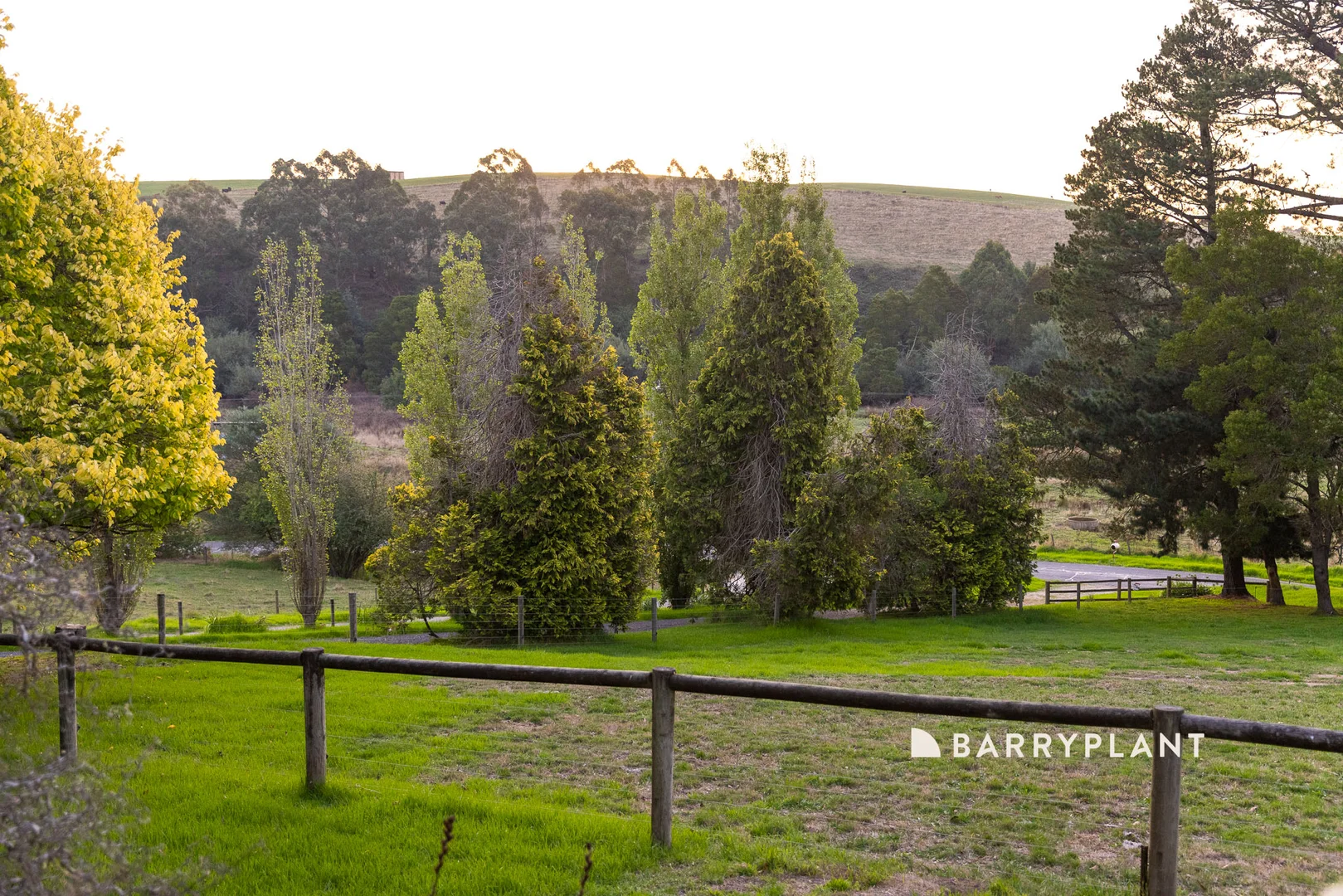 Additional image 35 of 2309 Main South Road, Poowong East VIC 3988