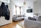 Additional image 3 of Alma Road, ENFIELD, Greater London, EN3
