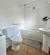 Additional image 8 of Waldron Street, Bishop Auckland , DL14