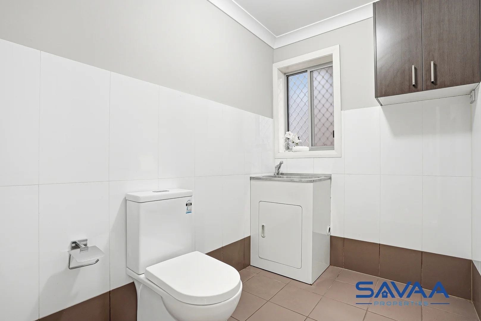 Additional image 5 of 211B Kildare Road, Doonside NSW 2767