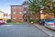 Waldeck road, Luton, LU3