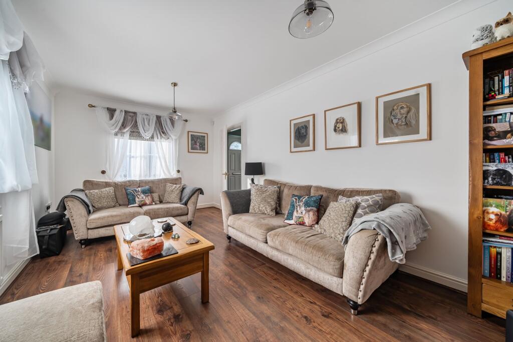 Additional image 9 of Blackberry Close, Shepton Mallet, BA4