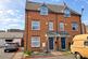 Teasel Drive, Desborough