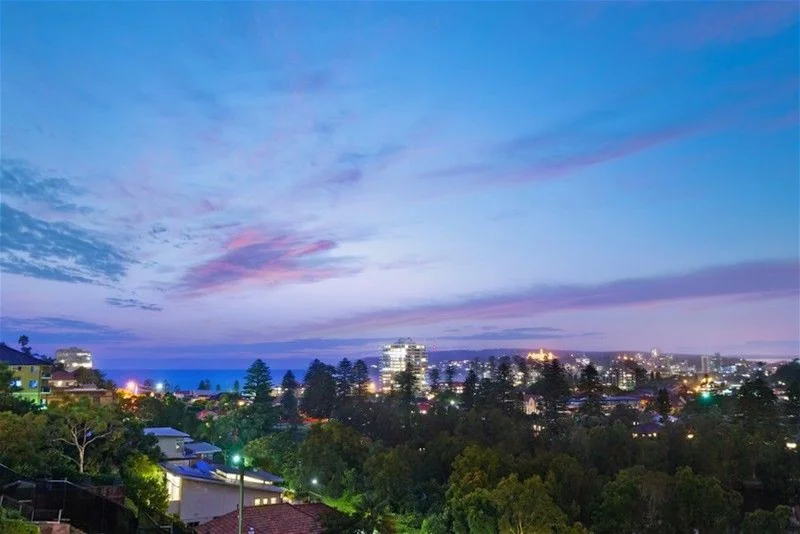 Additional image 6 of 18/132 Queenscliff Rd, Queenscliff NSW 2096