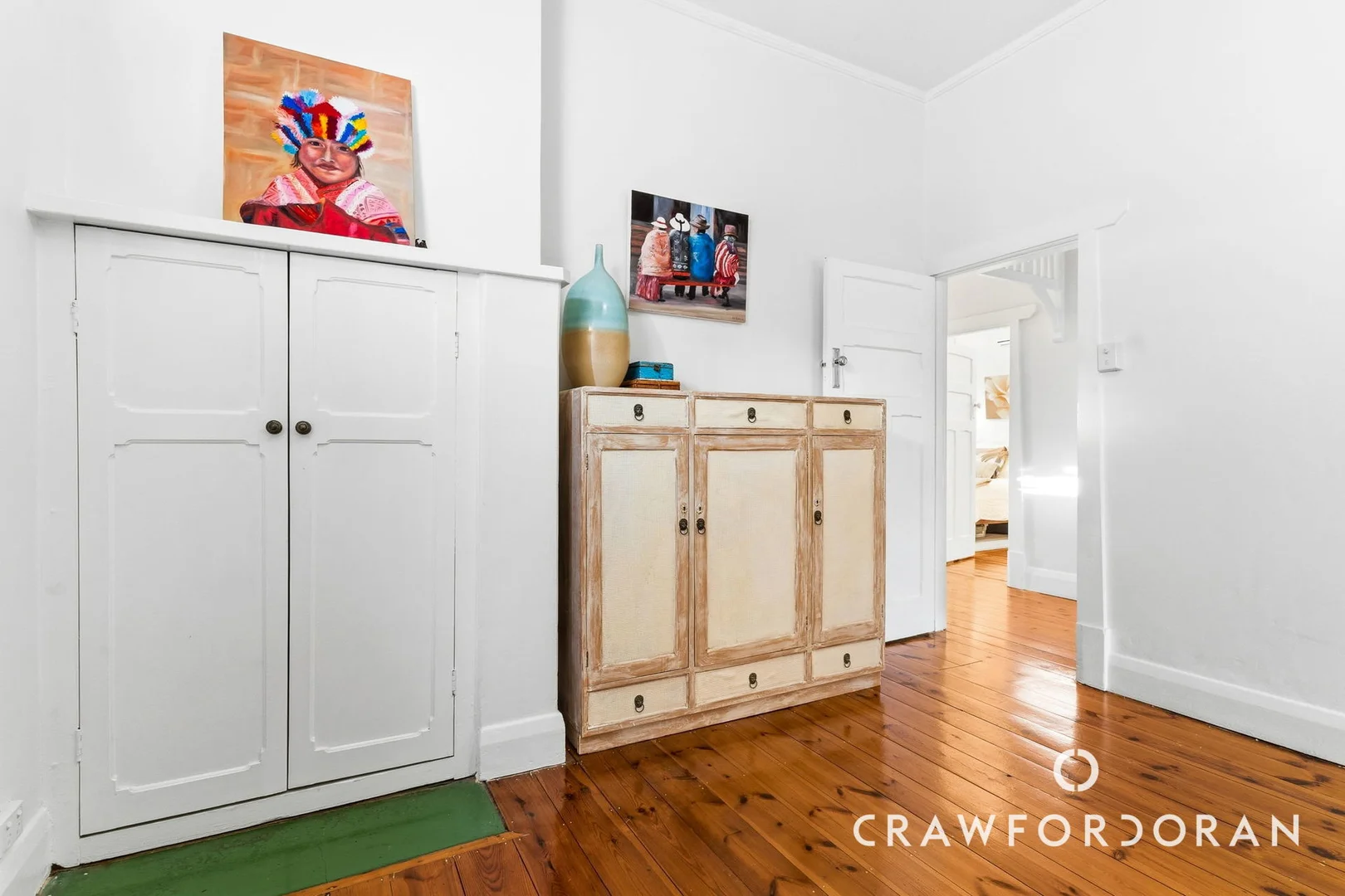 Additional image 11 of 4 Bedford Street, Croydon SA 5008
