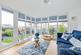 Granson Way, Washingborough, Lincoln, LN4
