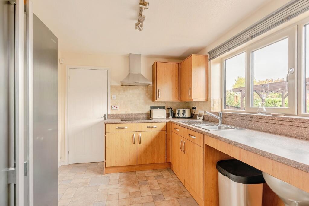 Additional image 8 of The Moorings, Burnley, Lancashire, BB12