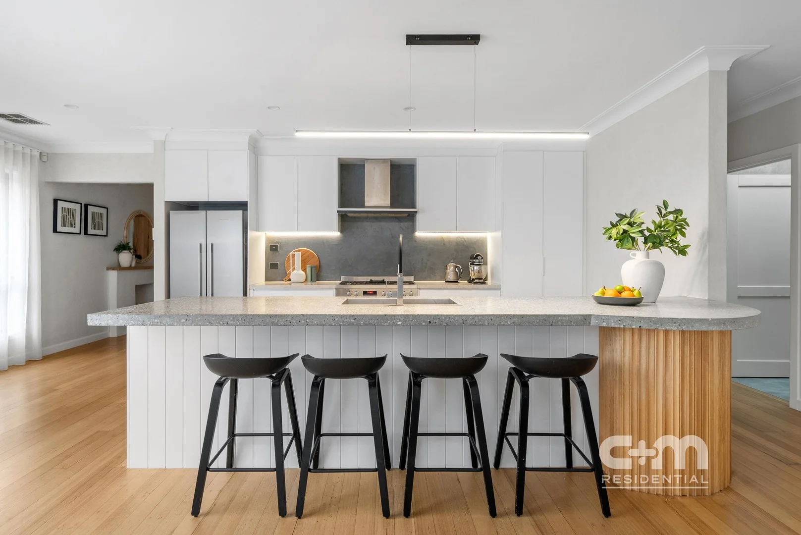 Additional image 7 of 9 Thames Street, Hadfield VIC 3046
