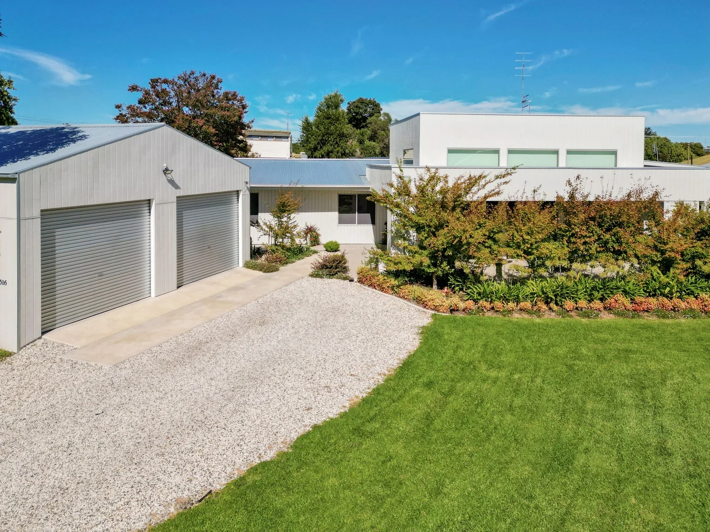516 St Michaels Street, Deniliquin NSW 2710