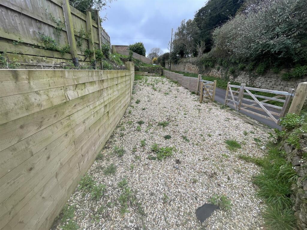 Additional image 2 of Chapel Hill, Higher Odcombe, Yeovil - GREAT OPPORTUNITY