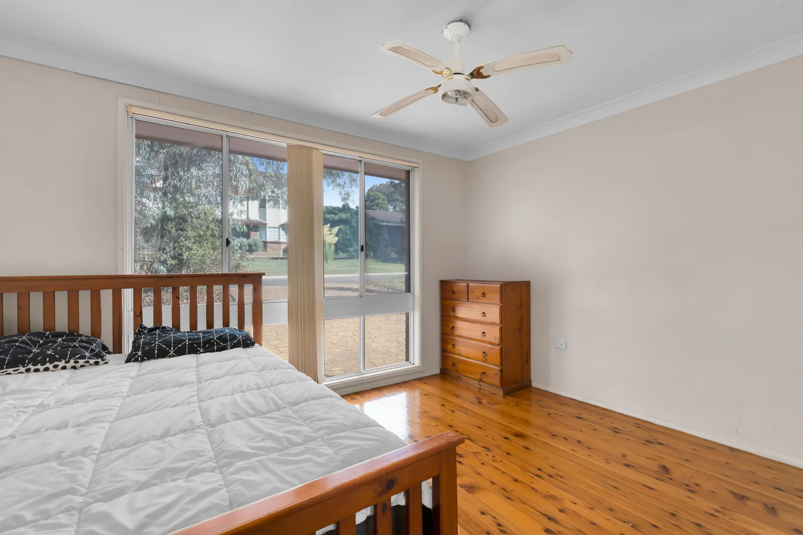 Additional image 15 of 1 and 1A Turquoise Place, Eagle Vale NSW 2558