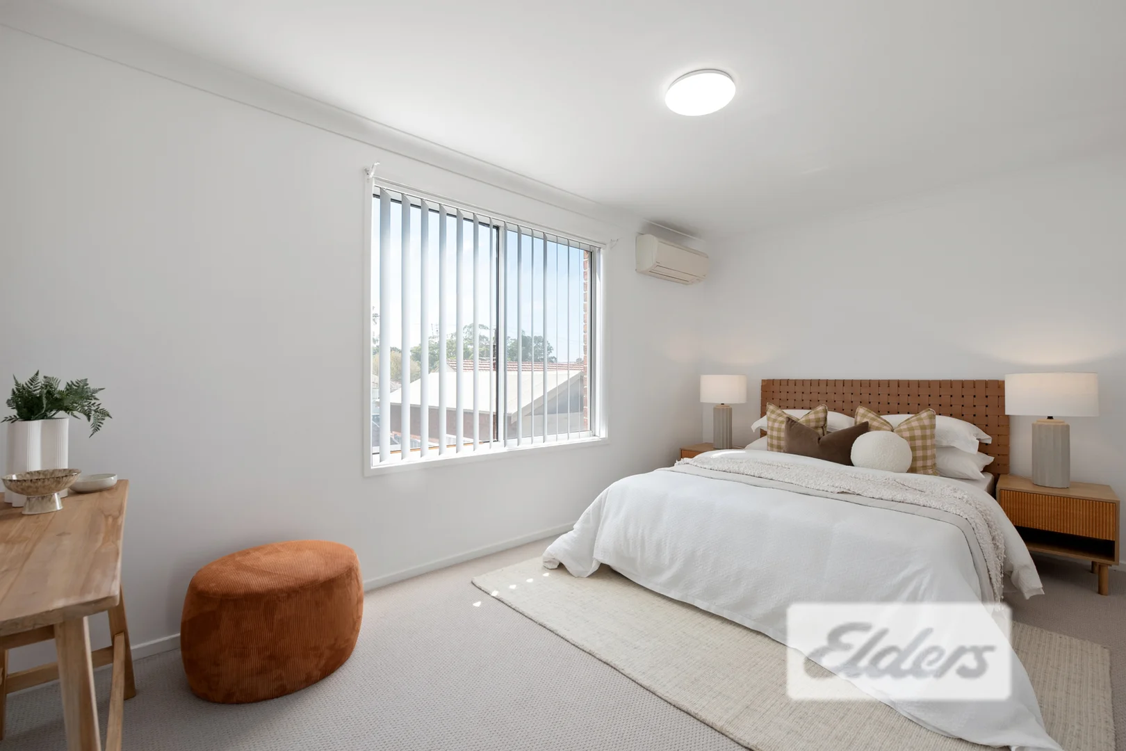 Additional image 8 of 154 Young Road, Lambton NSW 2299