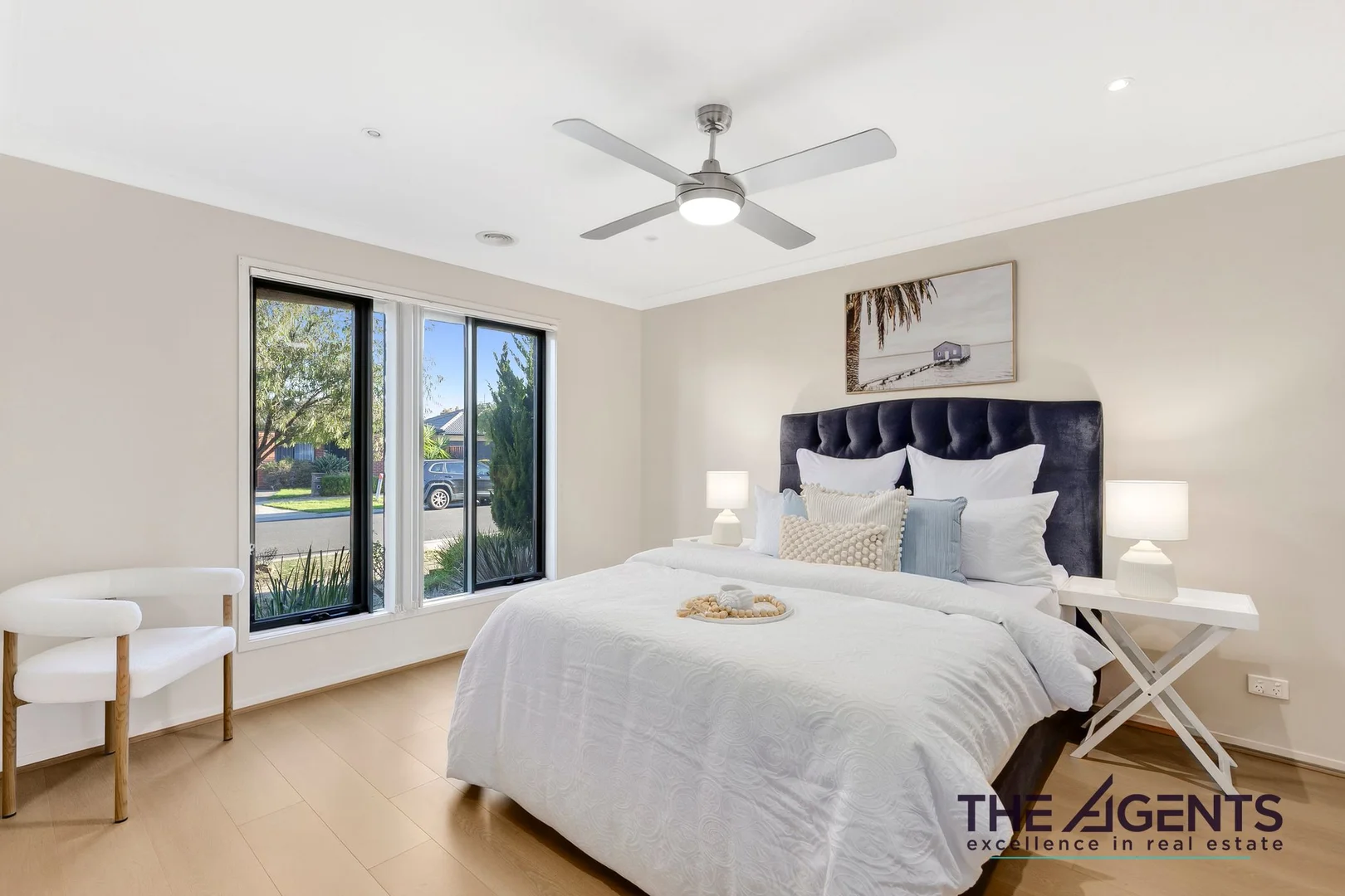 Additional image 12 of 10 Zelkova Court, Tarneit VIC 3029