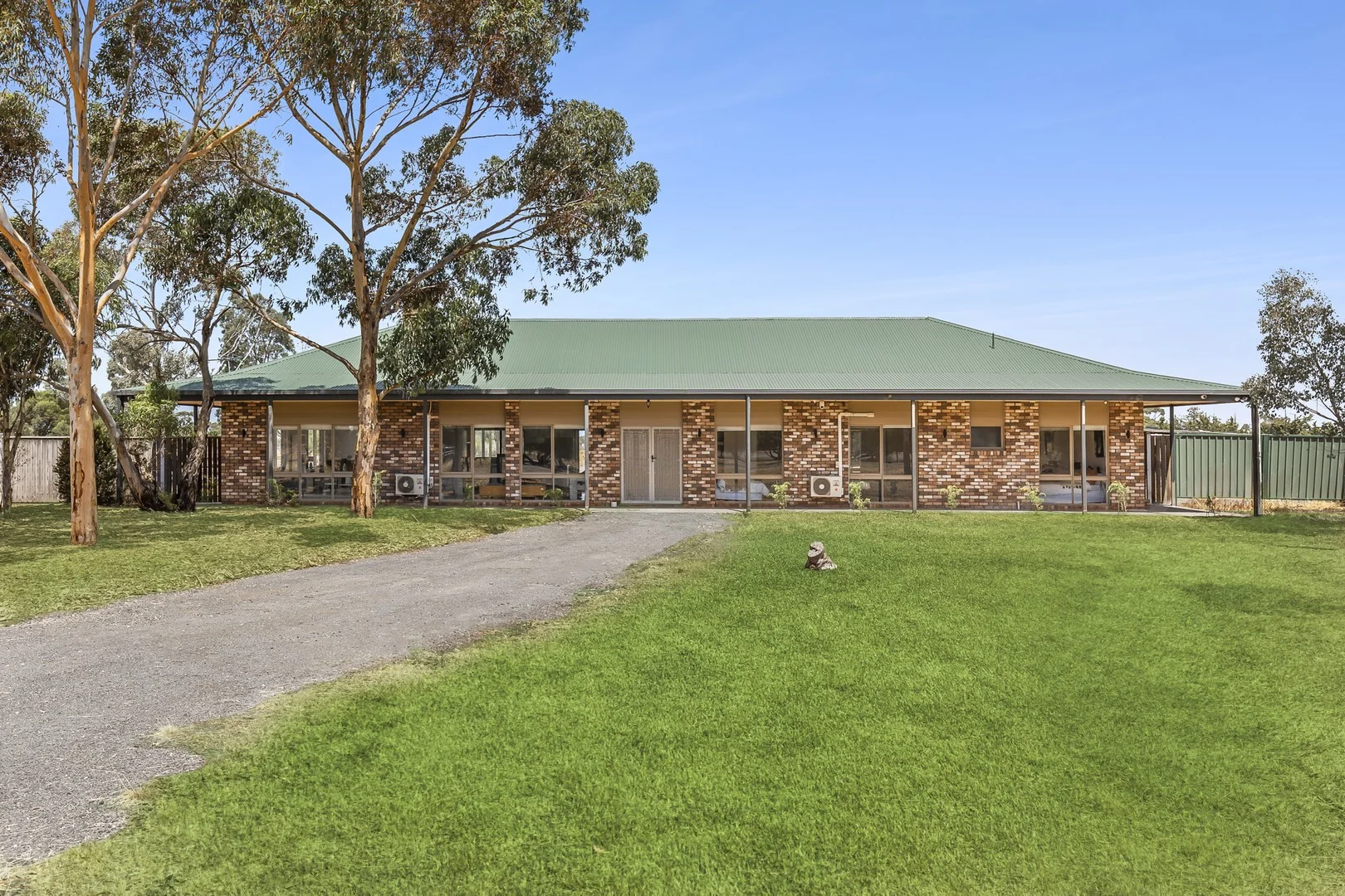66 Old Melbourne Road, Little River VIC 3211