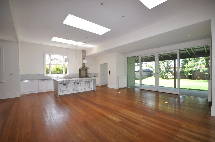 Additional image 3 of 475 Neerim Road, Murrumbeena VIC 3163