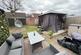 Additional image 21 of Ambleside Road, Whitby