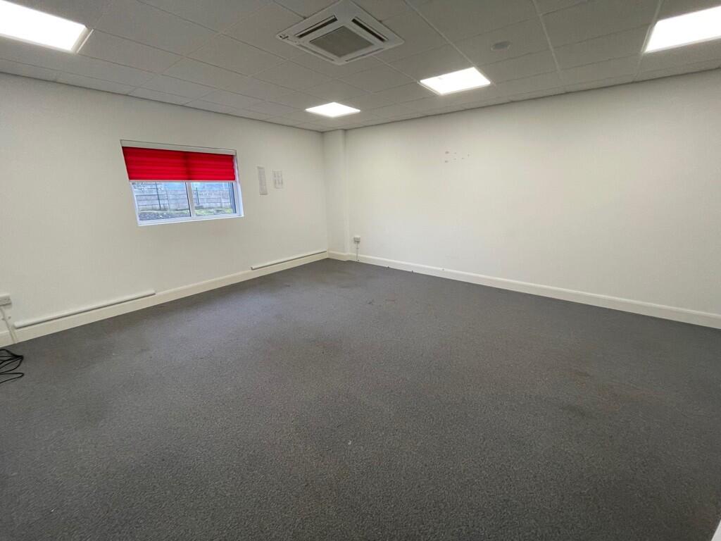 Additional image 7 of Unit 15 The Hub, Commercial Road, Darwen, Lancashire, BB3 0FL