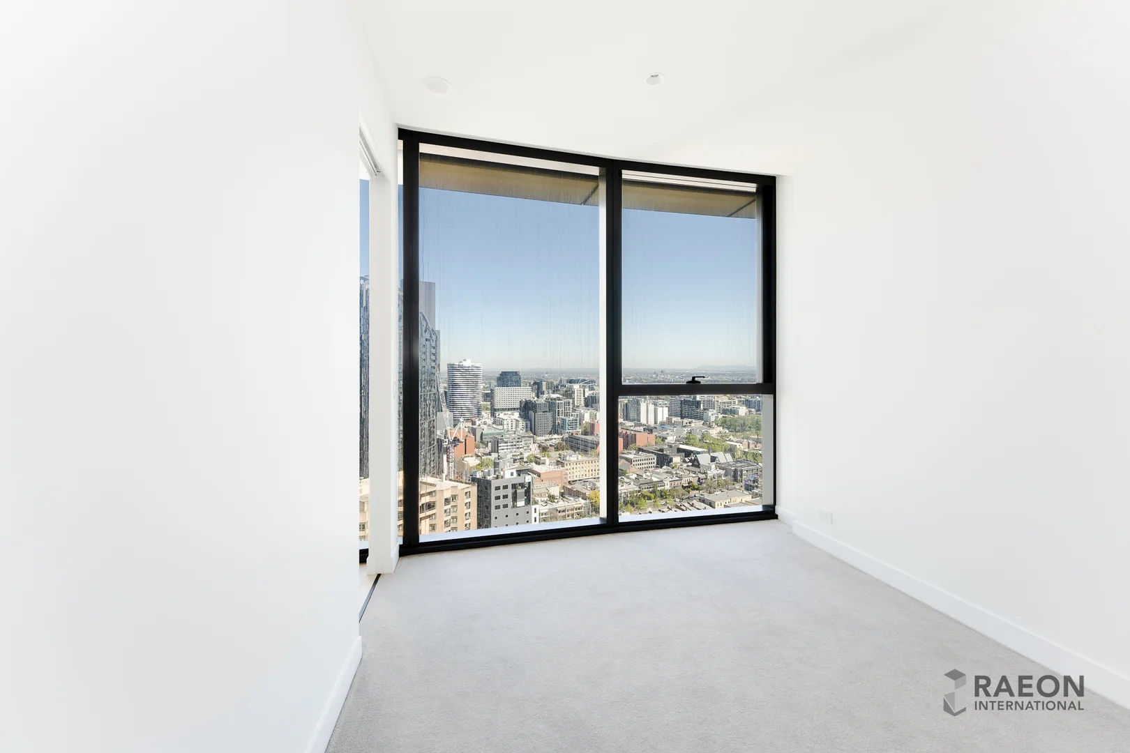 Additional image 8 of 2508/63 La Trobe Street, Melbourne VIC 3000