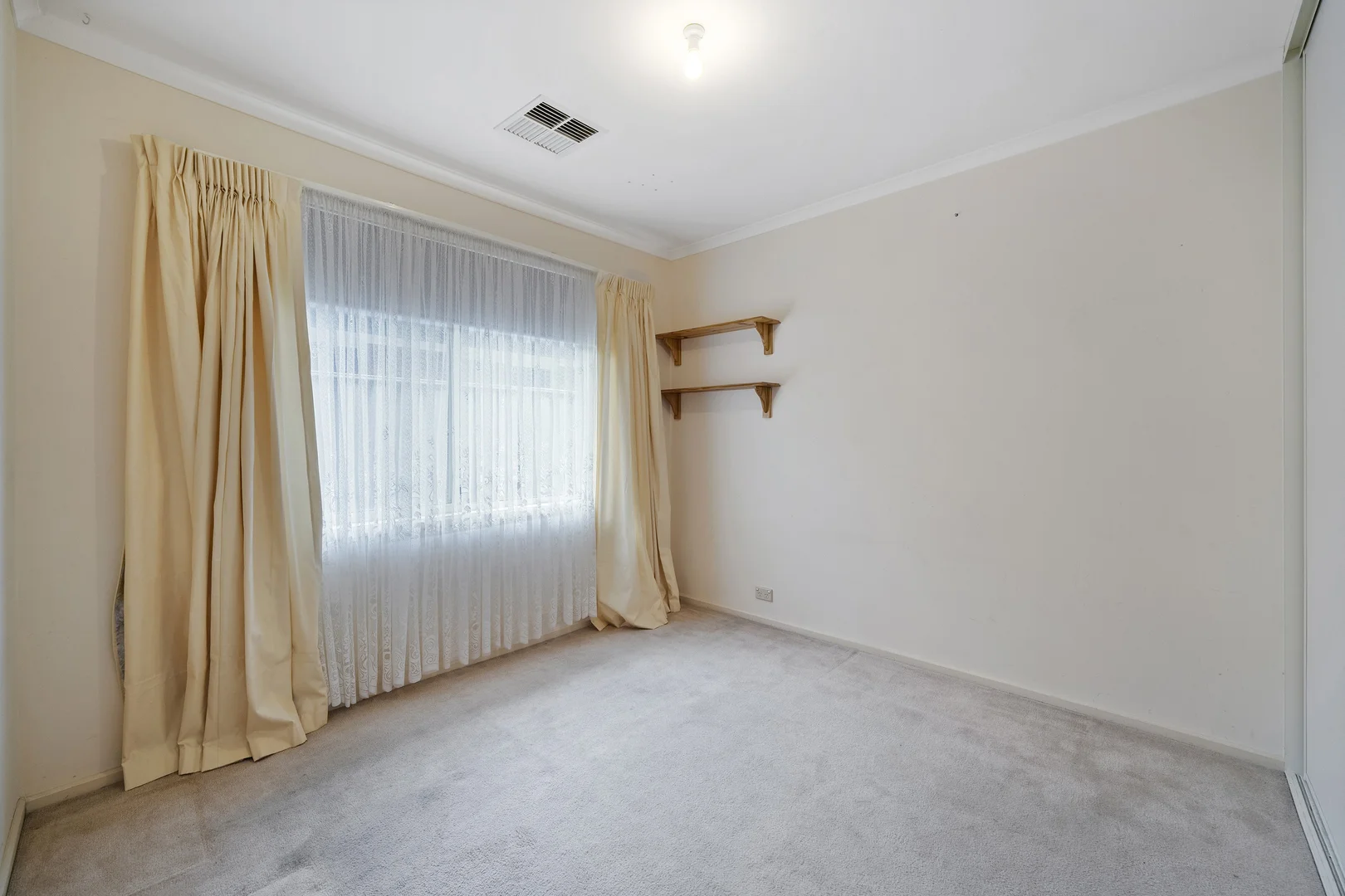 Additional image 9 of 18 Attingham Crescent, Oakden SA 5086