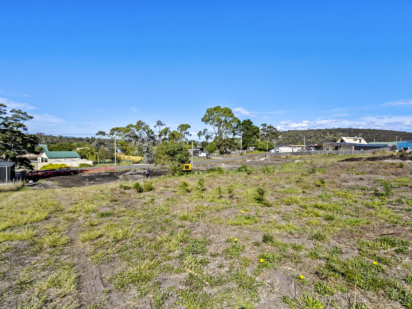 Additional image 8 of 40 Erle Street, Carlton River TAS 7173
