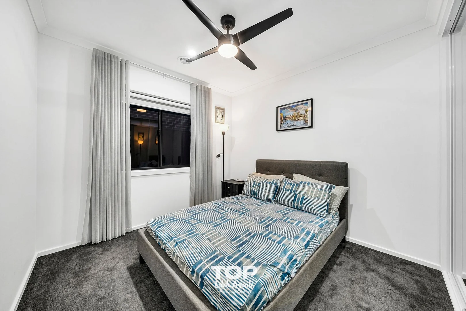 Additional image 11 of 19 Celevan Street, Clyde North VIC 3978