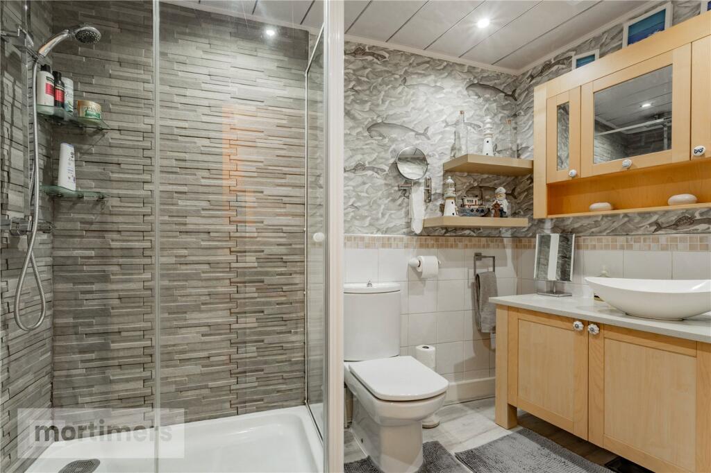 Additional image 15 of Broadfield, Oswaldtwistle, Accrington, Lancashire, BB5