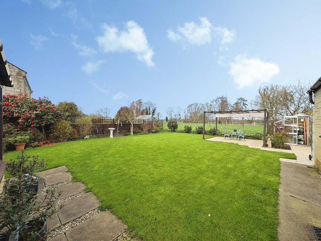 Additional image 31 of Home Farm Lane, Rimpton