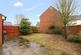 Additional image 13 of Bryony Road, Stotfold, SG5 4LS