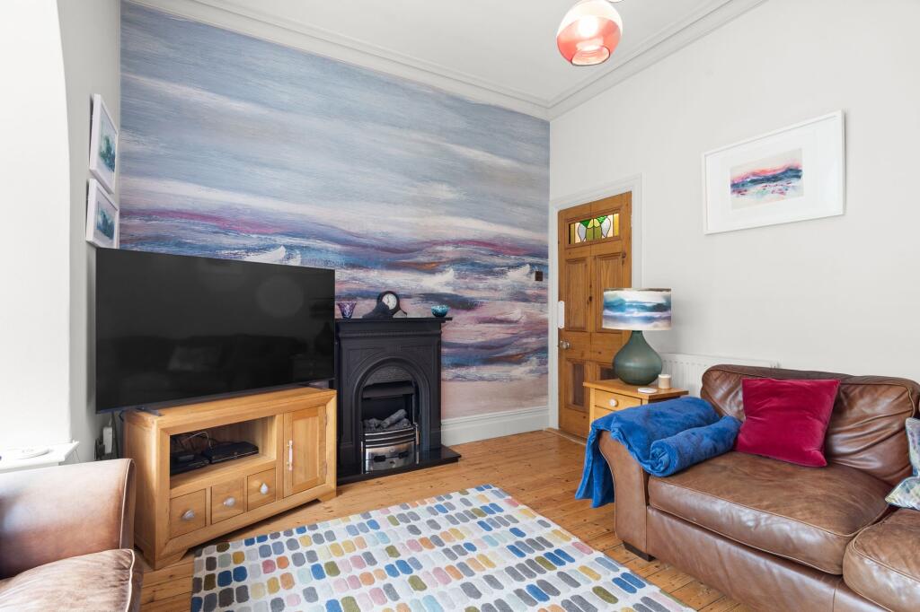 Additional image 12 of Earnsdale Avenue, Darwen, BB3