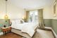 Additional image 18 of Cromwell Grove, London W6