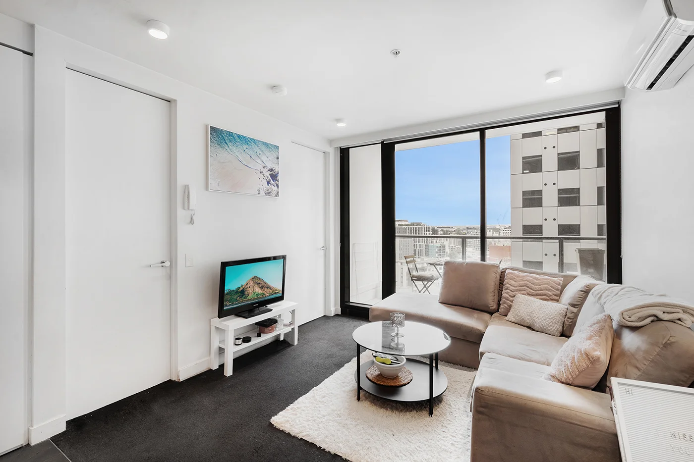 Additional image 6 of 1506/33 Mackenzie Street, Melbourne VIC 3000