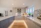 Additional image 9 of Rubens Place, Clapham, London, SW4