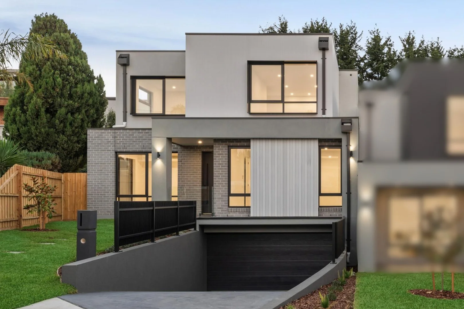 2A Zander Court, Doncaster VIC 3108