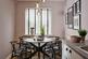 Additional image 4 of The Hillard at Oxenden Park, Greenhill Road CT6