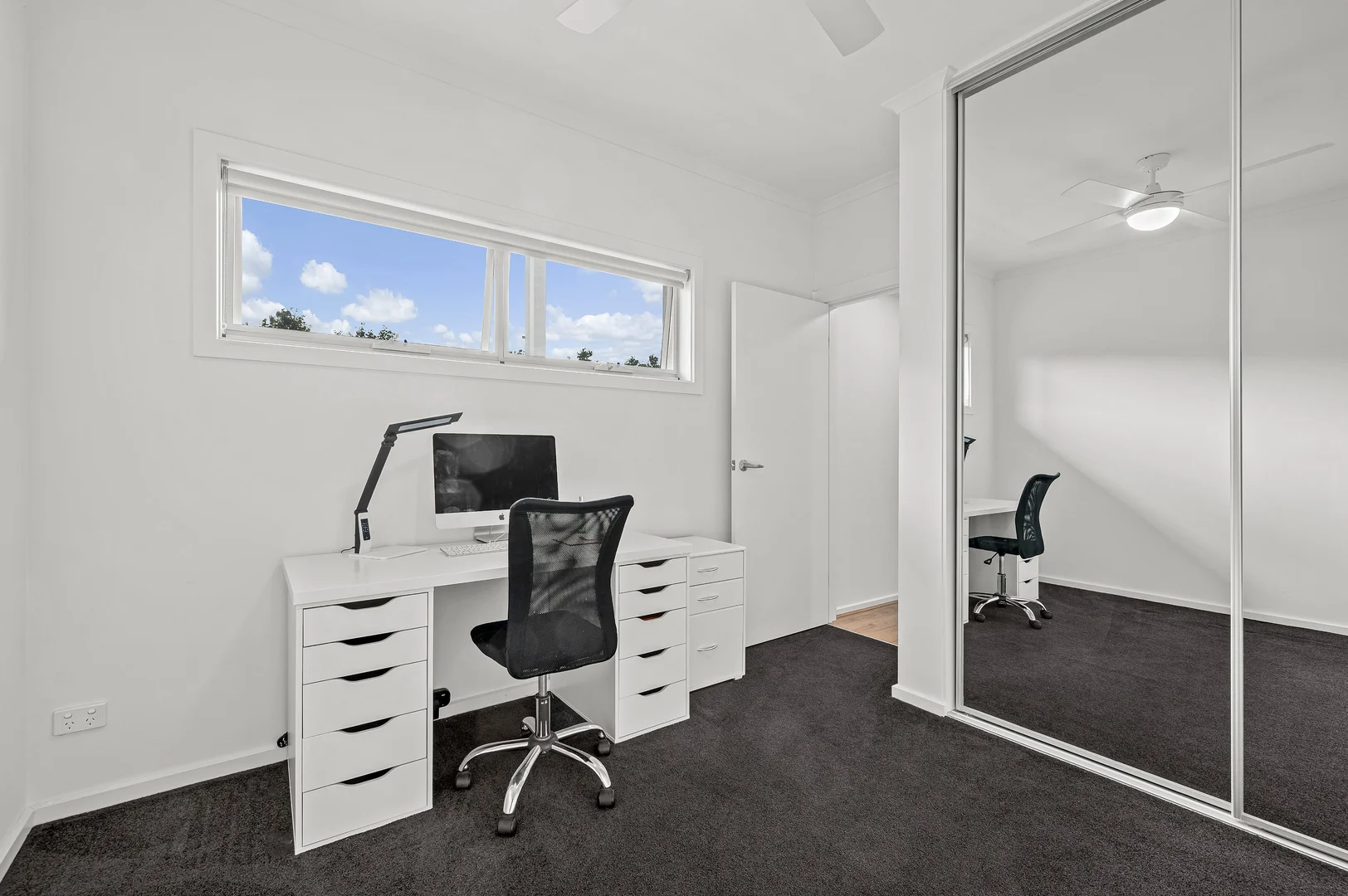 Additional image 12 of 15/738-740 Grand Bvd, Seaford Meadows SA 5169