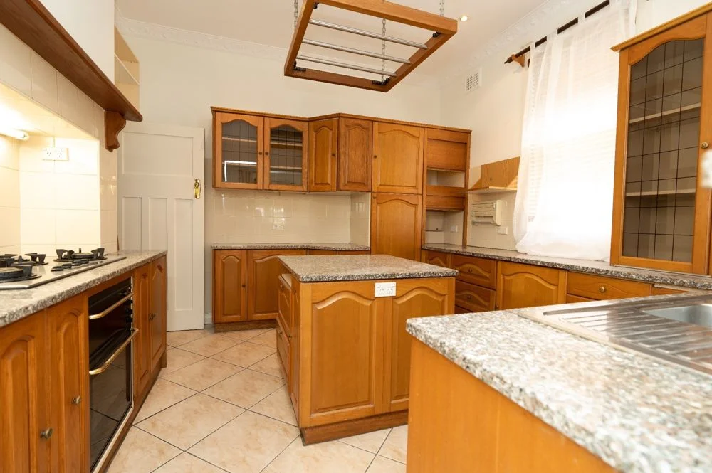Additional image 4 of 20 Pembroke Street, Epping NSW 2121