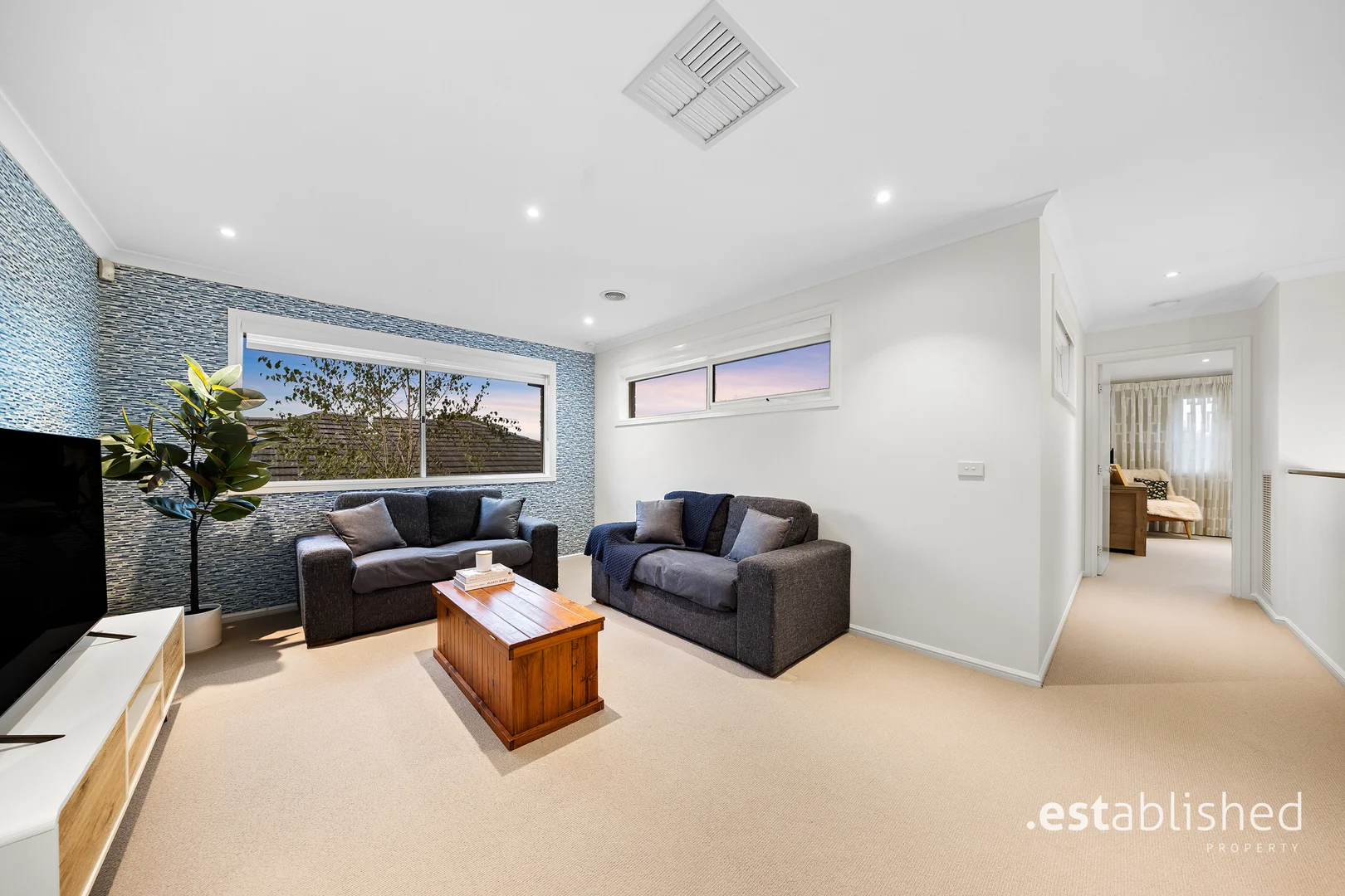 Additional image 20 of 7 Coastwatch Road, Point Cook VIC 3030