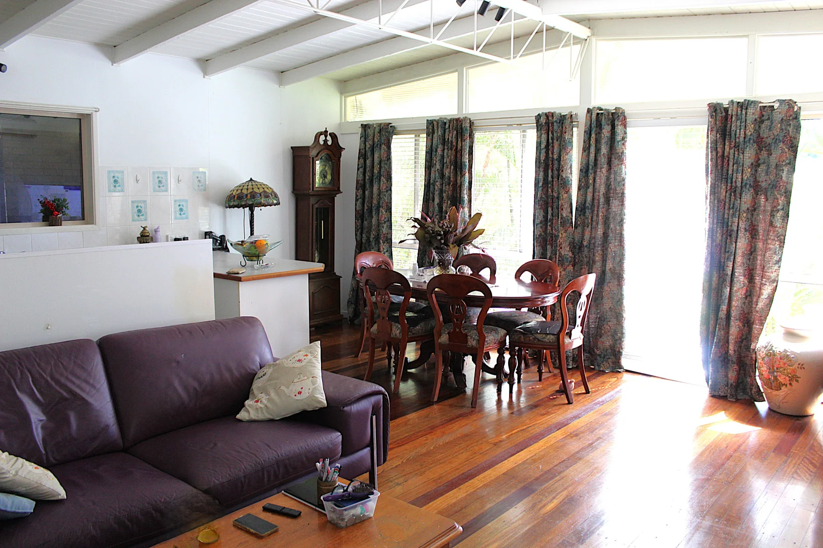 12 Beagle Avenue, Cooloola Cove QLD 4580 photo 5