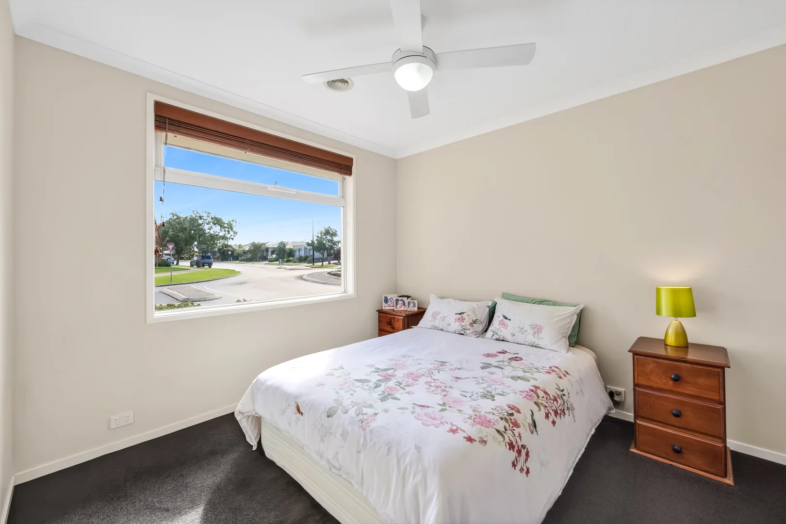 Additional image 15 of 84-86 Empress Boulevard, Ocean Grove VIC 3226