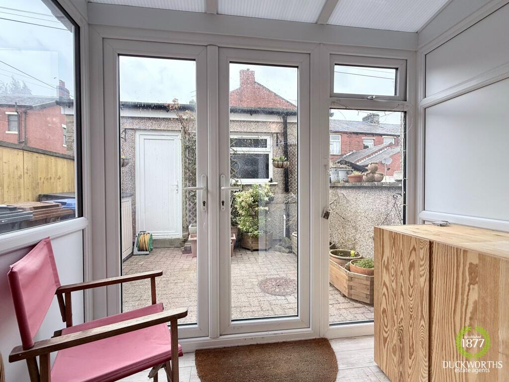 Additional image 6 of Whalley Road, Clayton Le Moors, BB5
