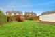 Additional image 18 of Glade Hill Road, Arnold, Nottingham