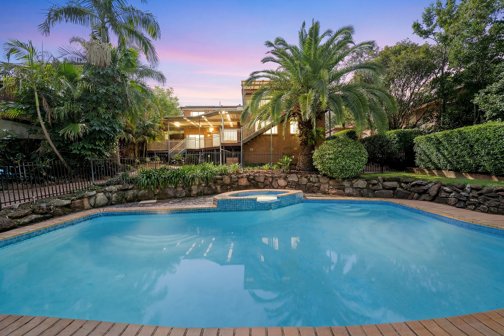 Additional image 20 of 32 Buckingham Road, Baulkham Hills NSW 2153
