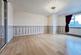 Additional image 12 of Elwyndene Road, March PE15